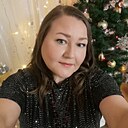 Знакомства: Катеринка, 42 года, Чебоксары