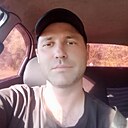Знакомства: Александр, 35 лет, Лозовая