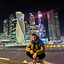 Знакомства: Мухаммад, 28 лет, Вязьма