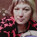 Знакомства: Александра, 48 лет, Севастополь