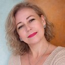 Знакомства: Елена, 49 лет, Киев