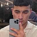 Знакомства: Аннайев, 20 лет, Гомель