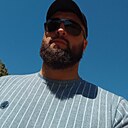 Знакомства: Автор, 33 года, Тула