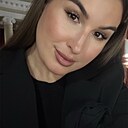 Знакомства: Диана, 38 лет, Уфа