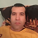 Знакомства: Анвар, 40 лет, Норильск