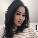 Знакомства: Эля, 41 год, Видное