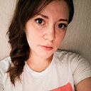 Знакомства: Ксения, 30 лет, Ухта