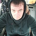 Знакомства: Алексей, 45 лет, Белово