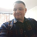 Знакомства: Серега, 51 год, Каменск