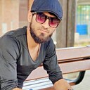 Знакомства: Maga, 35 лет, Вроцлав