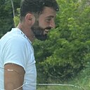 Знакомства: Narek, 28 лет, Горис