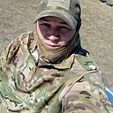 Знакомства: Туча, 26 лет, Топки