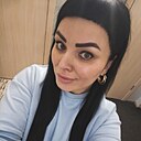 Знакомства: Красивая, 34 года, Верхняя Синячиха