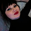 Знакомства: Елена, 41 год, Энгельс