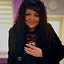 Знакомства: Лана, 37 лет, Бологое