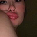 Знакомства: Lara, 21 год, Мозырь