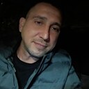 Знакомства: Михаил, 33 года, Феодосия