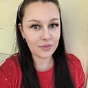 Знакомства: Лика, 33 года, Хабаровск