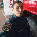 Знакомства: Азамат, 41 год, Тюмень