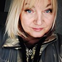 Знакомства: Ирина, 47 лет, Балаково