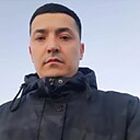 Знакомства: Дин, 34 года, Екатеринбург