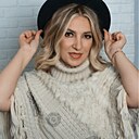 Знакомства: Нюша, 51 год, Нижний Тагил