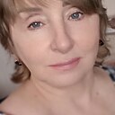 Знакомства: Сима, 56 лет, Луганск