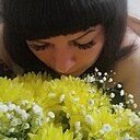 Знакомства: Людмила, 40 лет, Мелитополь