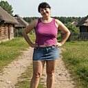 Знакомства: Анна, 39 лет, Хабаровск