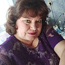 Знакомства: Olqa, 56 лет, Чита