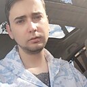 Знакомства: Just, 51 год, Сумы