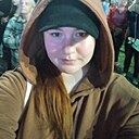 Знакомства: Ирина, 35 лет, Новокузнецк