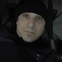 Знакомства: Сергей, 41 год, Липецк