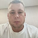 Знакомства: Денис, 41 год, Самара