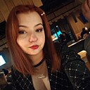 Знакомства: Диана, 31 год, Сургут