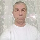 Знакомства: Aleksandг, 51 год, Заинск
