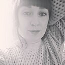 Знакомства: Виктория, 31 год, Тюмень