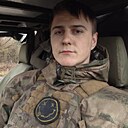 Знакомства: Кирилл, 23 года, Рыльск