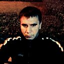 Знакомства: Ммм, 34 года, Астрахань