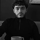 Знакомства: Рафаэль, 23 года, Ереван