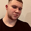 Знакомства: Вячеслав, 19 лет, Воронеж