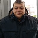 Знакомства: Алексей, 47 лет, Цимлянск
