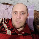 Знакомства: Андрей, 40 лет, Дзержинск