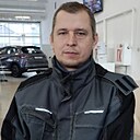 Знакомства: Толик, 44 года, Уральск