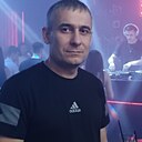 Знакомства: Рома, 38 лет, Темиртау