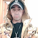 Знакомства: Андрей, 42 года, Артем