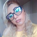 Знакомства: Anj, 40 лет, Евпатория