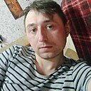Знакомства: Nikita, 38 лет, Орел