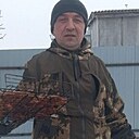 Знакомства: Андрей, 52 года, Ульяновск