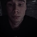 Знакомства: Алексей, 21 год, Валуйки